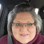 Becky Perdue - @becky.perdue - Instagram