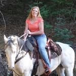 Becky Perdue - @beckyperdue - Instagram
