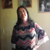 becky_perdue - @becky_perdue - TikTok