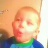 Becky Perdue - @beckyperdue - TikTok