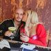 Becky Purdue - Facebook