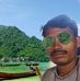 Bhaggu Bharti - Facebook