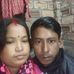 Poga Bharti - Facebook