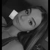 becky - @beck_y - TikTok