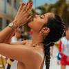 Becky G - @iambeckyg - TikTok