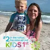 Becky Fannin Quinlan - @30220082409 - TikTok