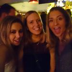 Becky Quinlan - @becky89460 - Instagram