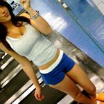 Becky Quinlan - @sigtecto - Instagram