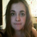 Becky Quinlan - @plonker537 - Instagram