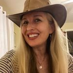 Becky Quinlan - @beckykquinlan73 - Instagram