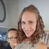 Becky Quinlan - @beckyquinlan - TikTok