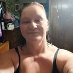 Becky Radabaugh - @beckylea23 - Instagram