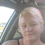 Becky Radabaugh - Facebook