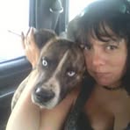 Becky Radabaugh - Facebook