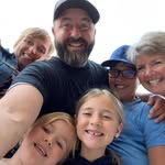 Becky Radabaugh - @beckyradabaugh - Instagram