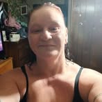 Becky Radabaugh - Facebook