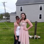 Beckytj Radabaugh - @beckytjradabaugh - Instagram