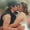TJ Becky Radabaugh - @tj.becky.radabaug - TikTok