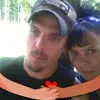 tjbeckyradabaugh - @tjbeckyradabaugh - TikTok