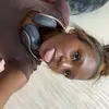 __becky_dragan__ - @__becky_dragan__ - TikTok