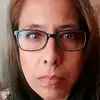 Becky Barragan - @beckybarragan0 - TikTok