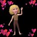 Becky Ragan - Facebook