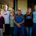 Becky Ragan - Facebook