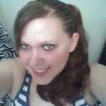 Becky Ragan - @mommy06207 - Instagram