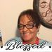Becky Ragan - Facebook