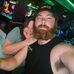 Becky Ragan - Facebook