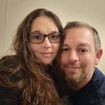 Becky Ragan - @becky_sue557 - Instagram