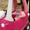 Becky Ragan - @beckyragan0 - TikTok