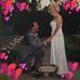 Becky Ragan - Facebook