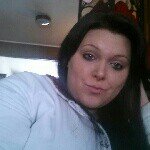 Becky Ragan - @mommy20136 - Instagram