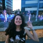 Becky Ragan - @ragan2725 - Instagram