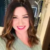 Becky Ragan Davis - @beckyragandavis - TikTok