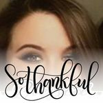 Becky ragan mayes - @becky_mayes - Instagram