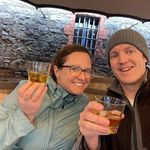 Becky Ragan Rentchler - @bjr1983 - Instagram