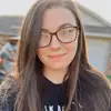 becky.barragan - @becky.barragan - TikTok