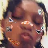 BeckyDragan<3 - @beckydragan0 - TikTok