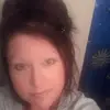 beckyragan10 - @beckyhollie7 - TikTok