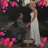 beckyragan556 - @beckyragan556 - TikTok