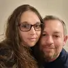 beckyragan557 - @beckyragan557 - TikTok