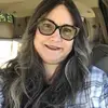 beckyragannelson - @beckyragannelson - TikTok