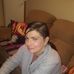 Rebecca Nicole Ragan - Facebook