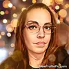 Beckster76 - @beckyrandall46 - TikTok