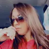 Becky - @beckyrandall24 - TikTok