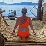 Becky Charity Randall - @becky.charity - Instagram