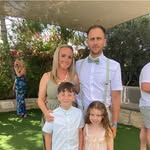 Becky Randall - @becky_randall4 - Instagram