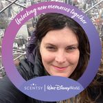 Becky Randall - @beckyrandalls_scentsy - Instagram